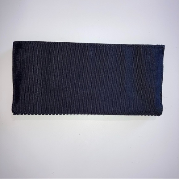 MNG by Mango crystal embellished clutch - Picture 3 of 12